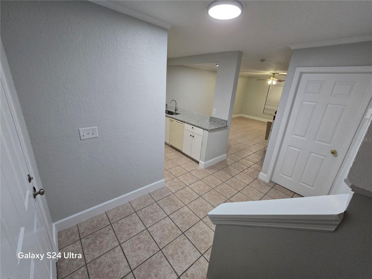 1611 Shady Ridge Court , Unit 260, Orlando, FL 32807 Photo