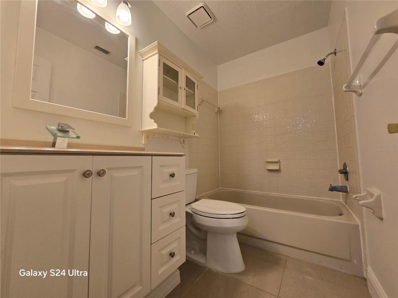 1611 Shady Ridge Court , Unit 260, Orlando, FL 32807 Photo