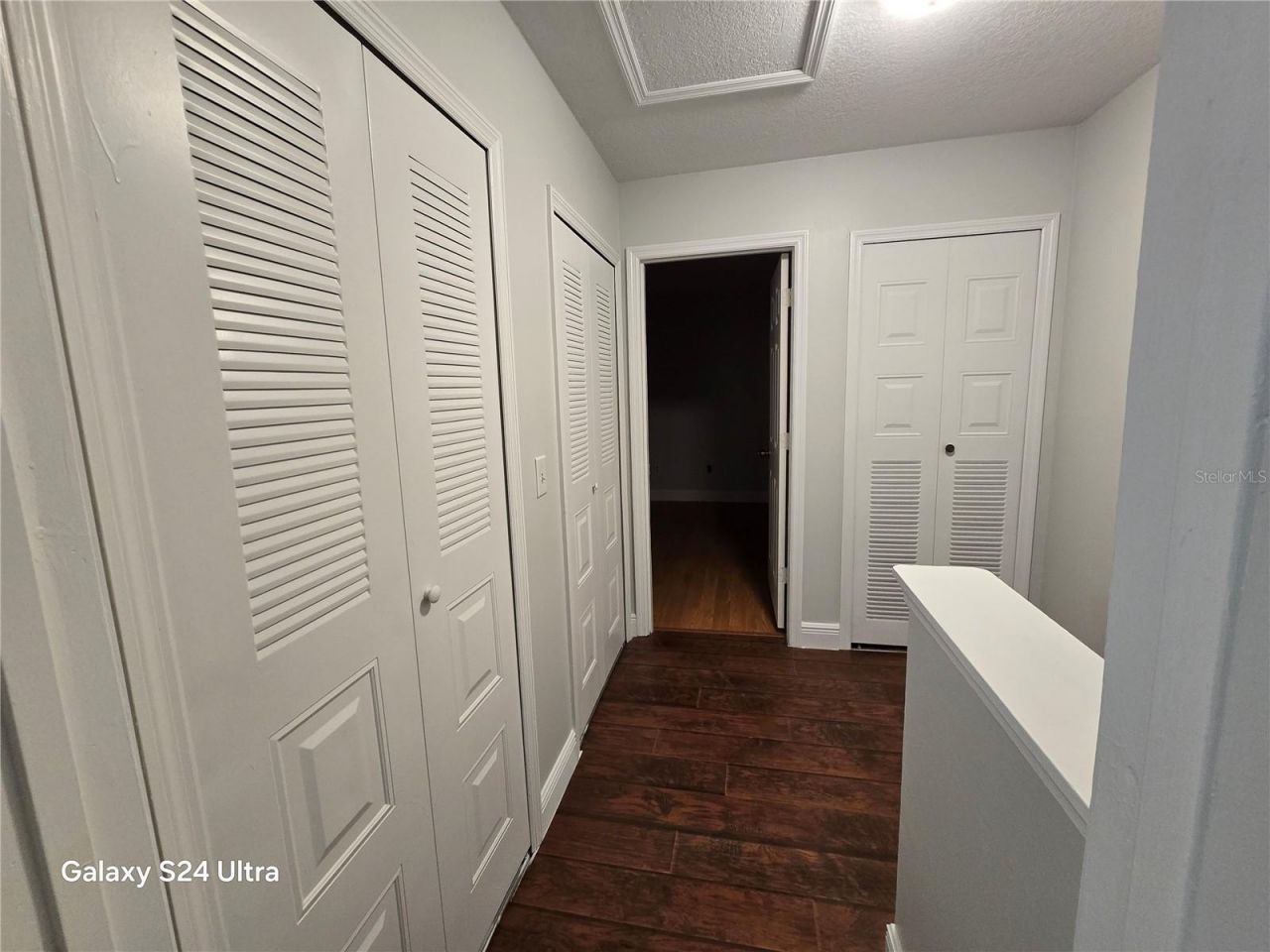 1611 Shady Ridge Court , Unit 260, Orlando, FL 32807 Photo