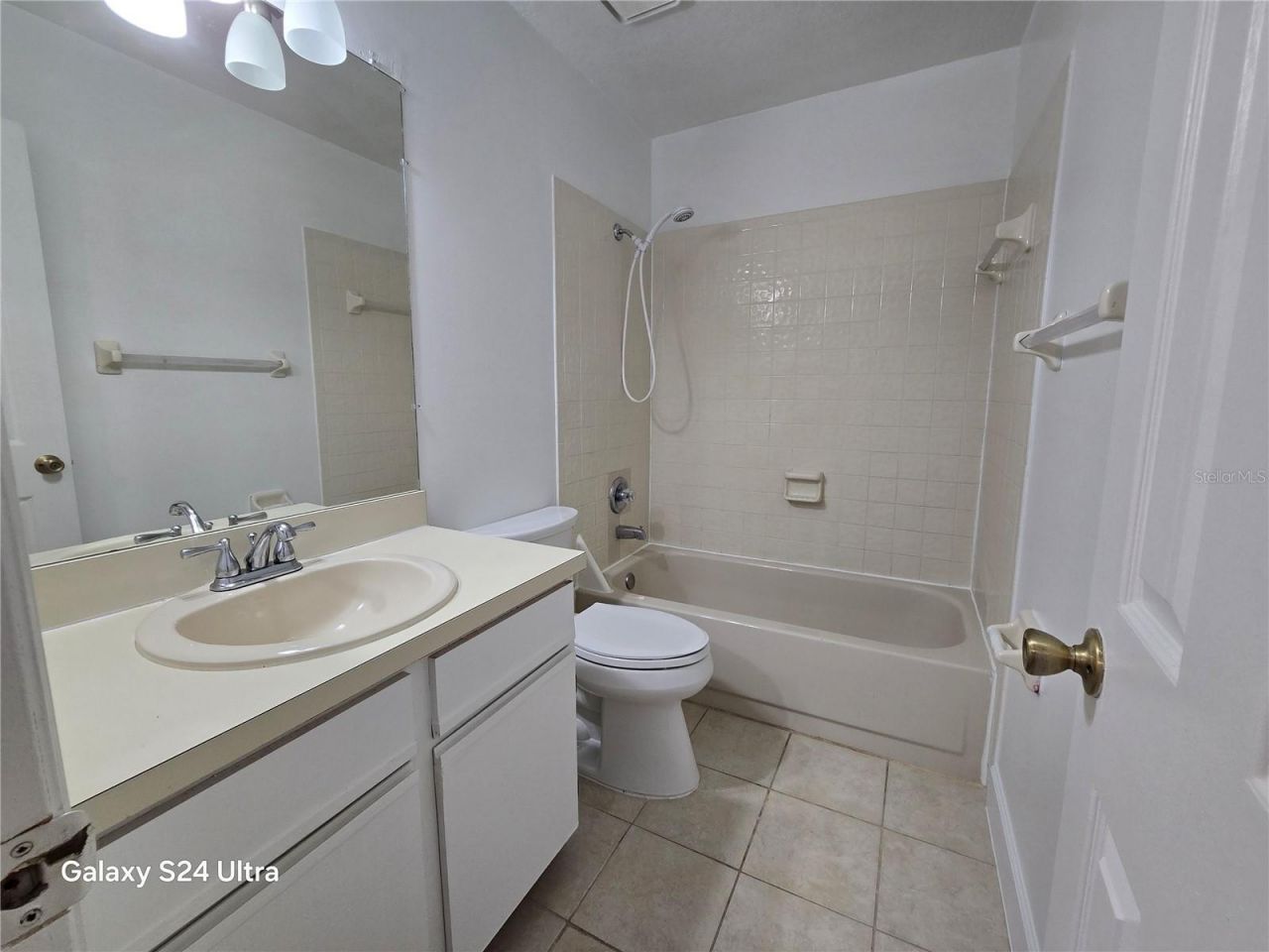 1611 Shady Ridge Court , Unit 260, Orlando, FL 32807 Photo