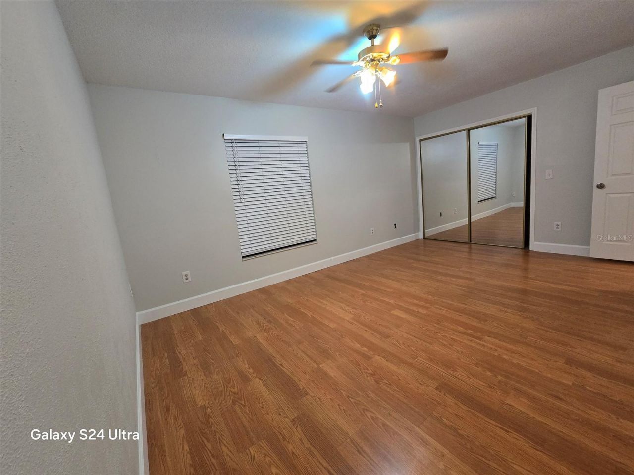 1611 Shady Ridge Court , Unit 260, Orlando, FL 32807 Photo