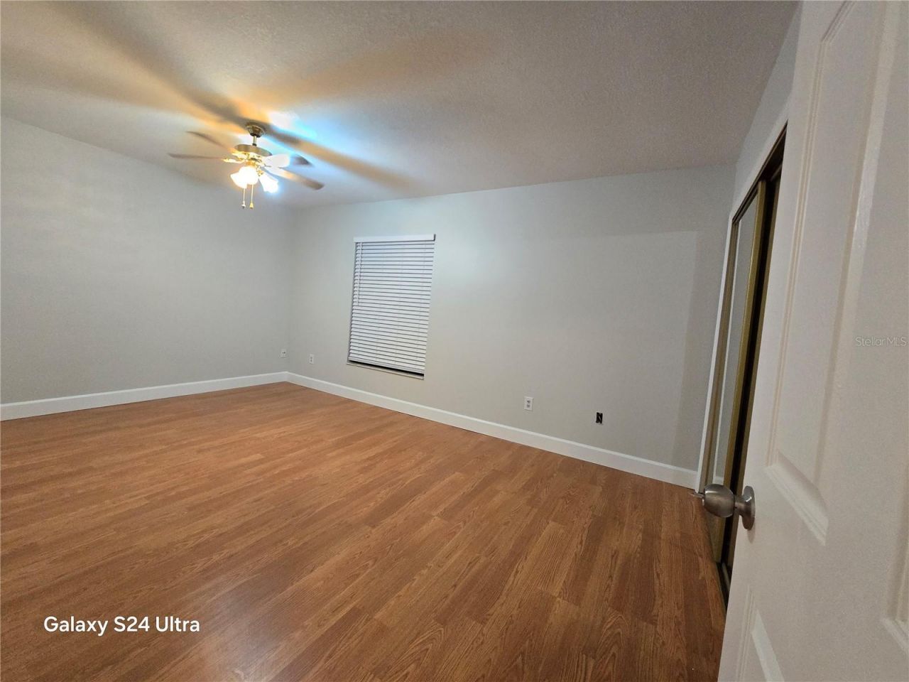 1611 Shady Ridge Court , Unit 260, Orlando, FL 32807 Photo