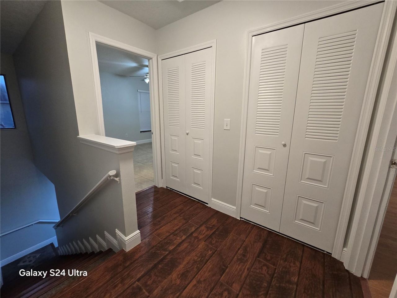 1611 Shady Ridge Court , Unit 260, Orlando, FL 32807 Photo