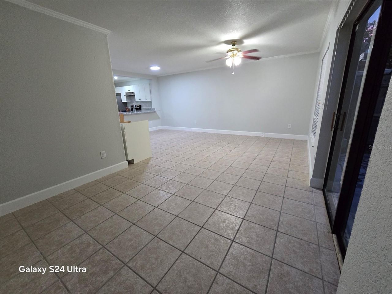 1611 Shady Ridge Court , Unit 260, Orlando, FL 32807 Photo