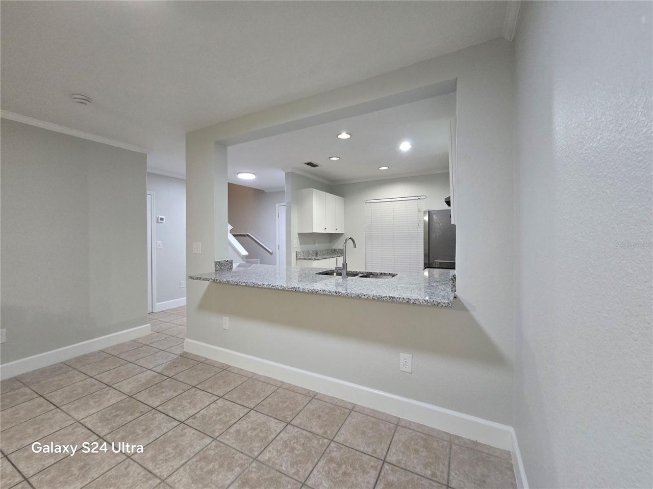 1611 Shady Ridge Court , Unit 260, Orlando, FL 32807 Photo
