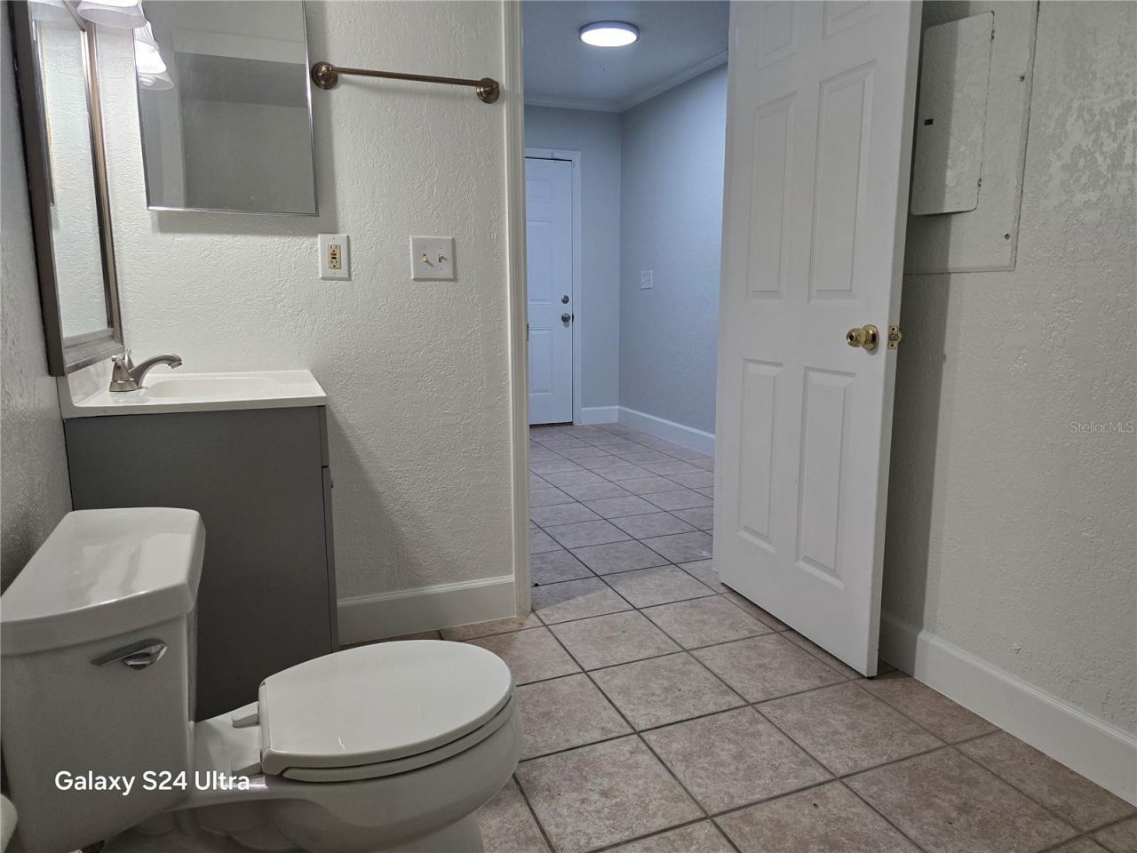 1611 Shady Ridge Court , Unit 260, Orlando, FL 32807 Photo