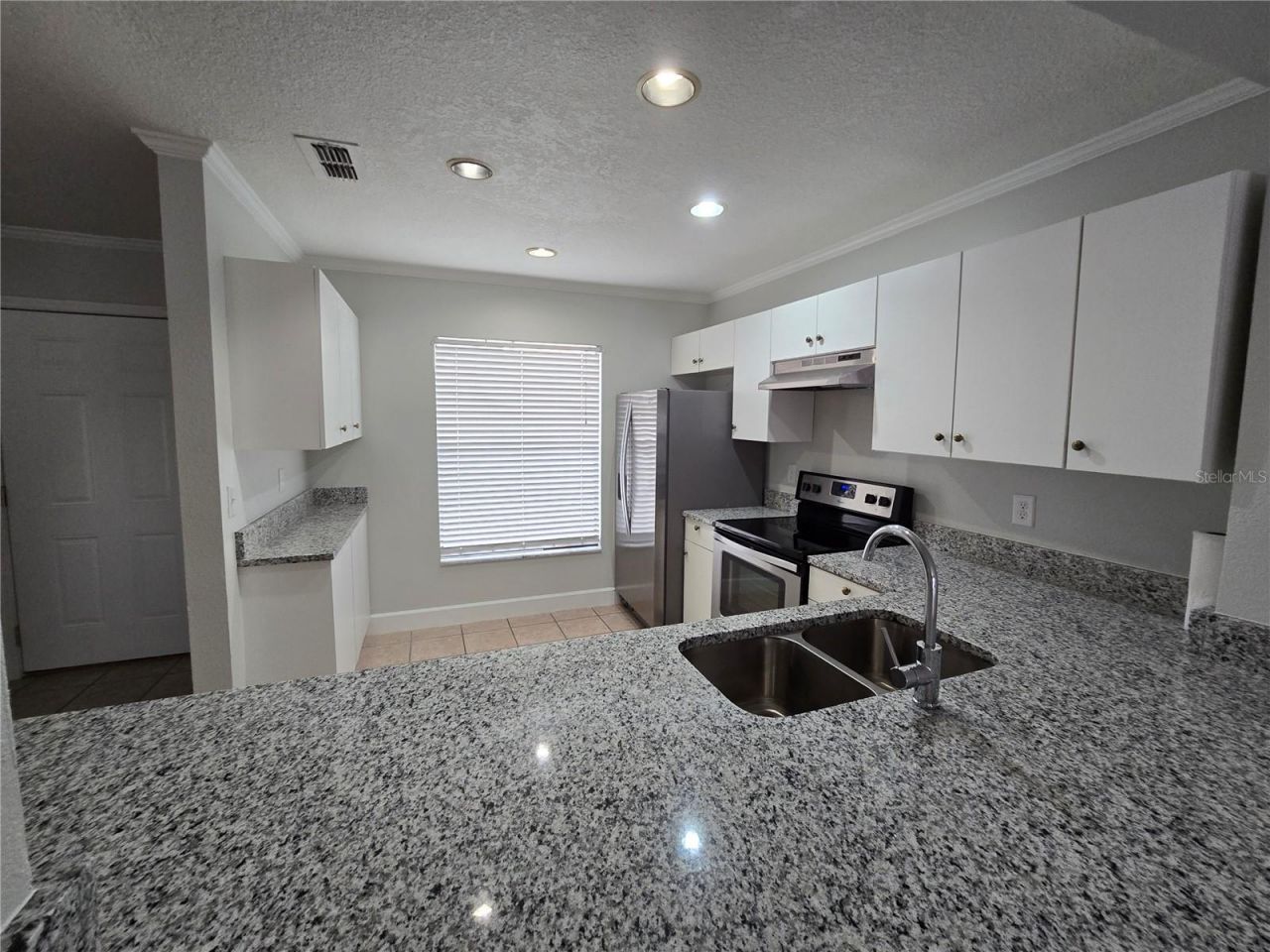 1611 Shady Ridge Court , Unit 260, Orlando, FL 32807 Photo