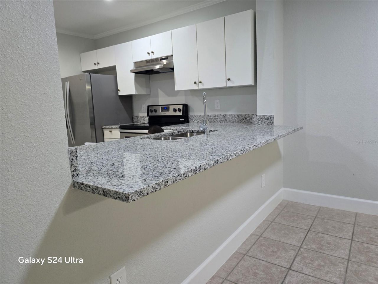 1611 Shady Ridge Court , Unit 260, Orlando, FL 32807 Photo