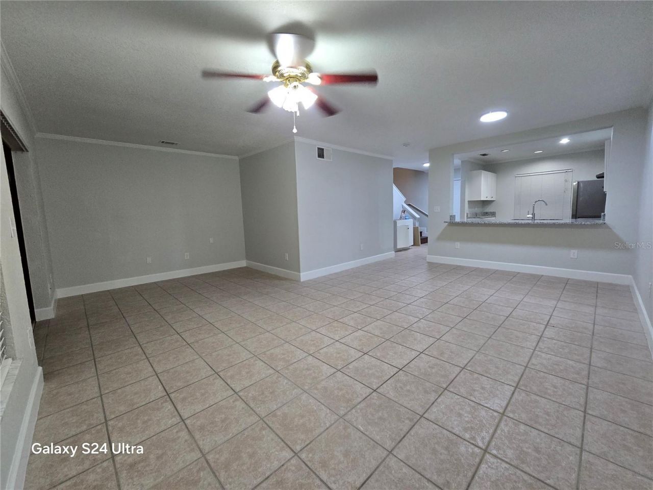 1611 Shady Ridge Court , Unit 260, Orlando, FL 32807 Photo