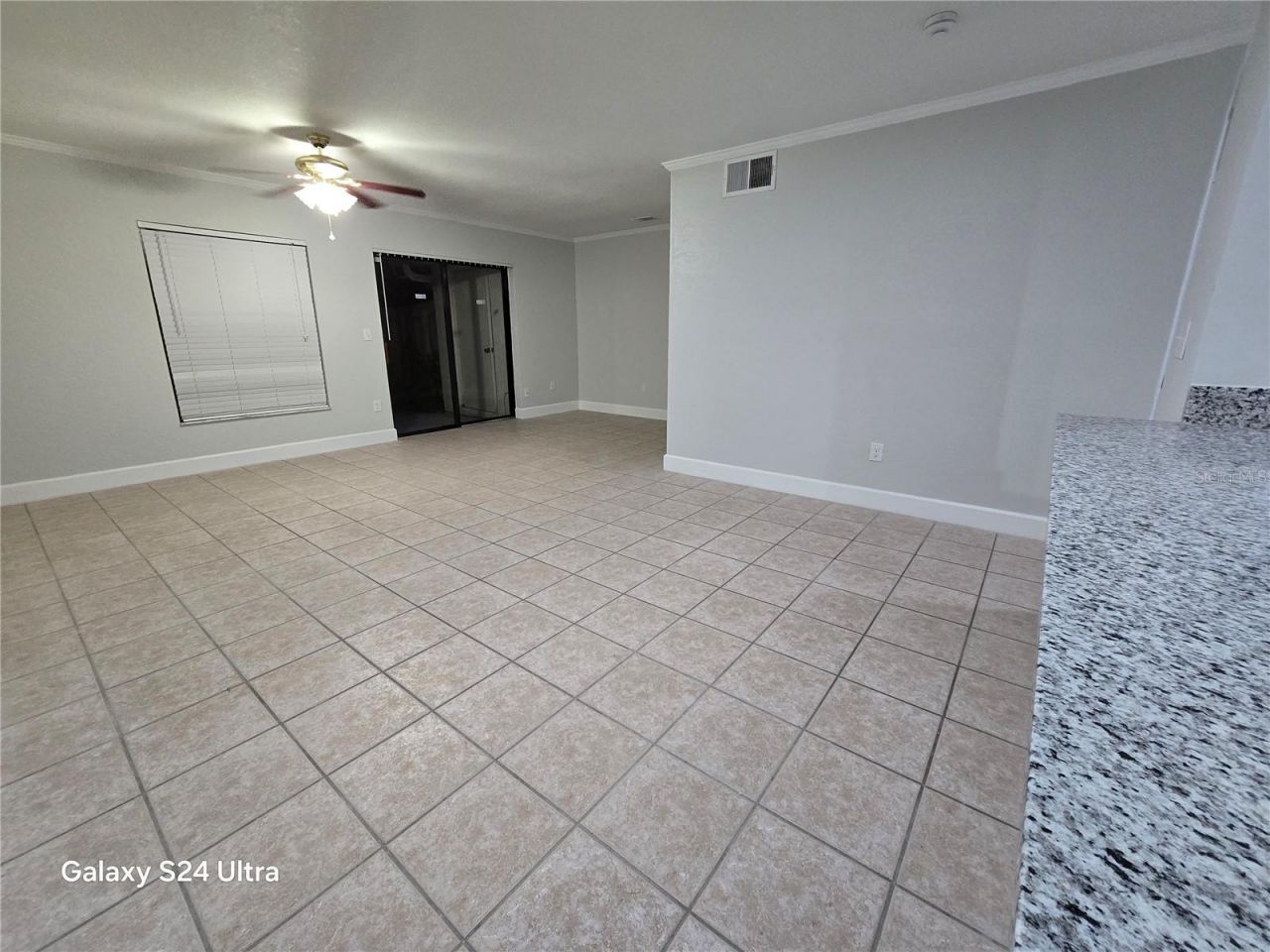 1611 Shady Ridge Court , Unit 260, Orlando, FL 32807 Photo