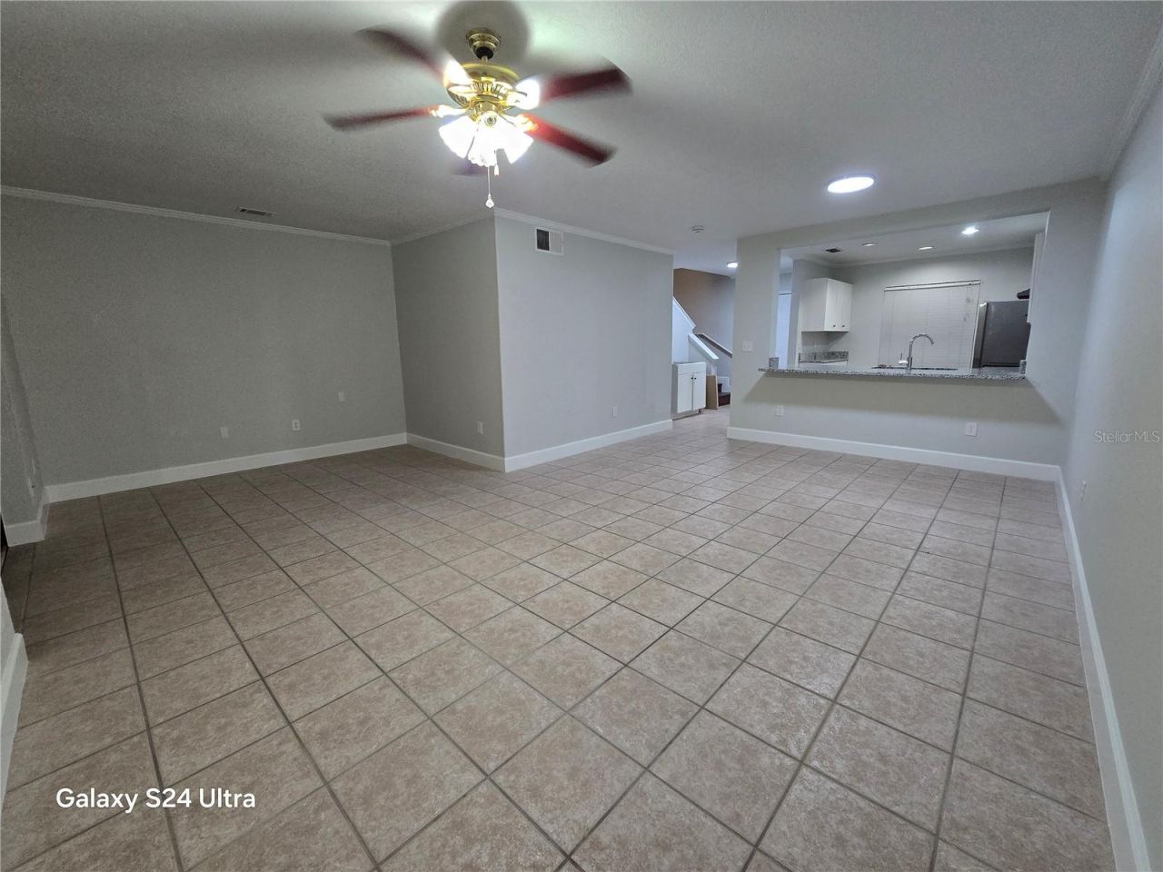 1611 Shady Ridge Court , Unit 260, Orlando, FL 32807 Photo