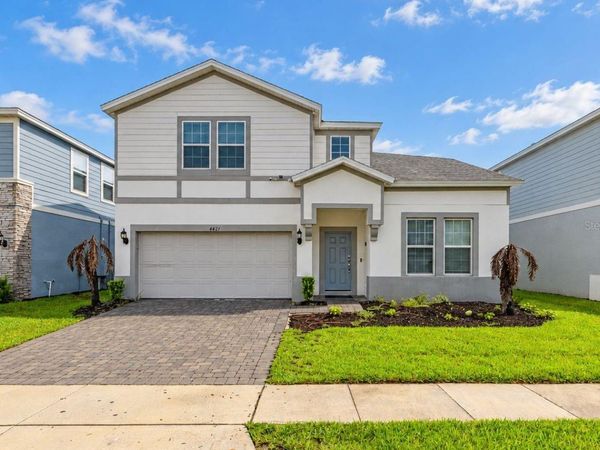 4421 KAIPO ROAD, DAVENPORT, FL 33897