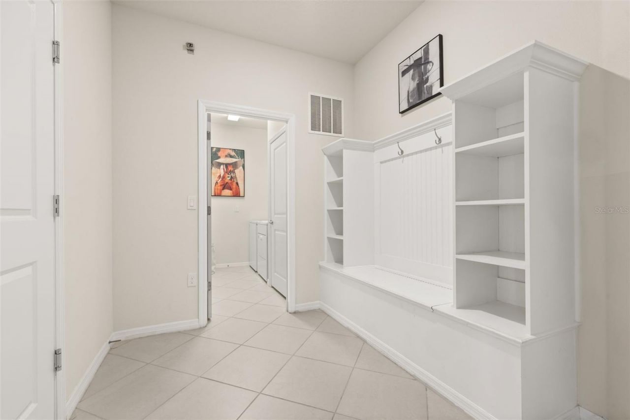 4421 Kaipo Road, Davenport, FL 33897 Photo