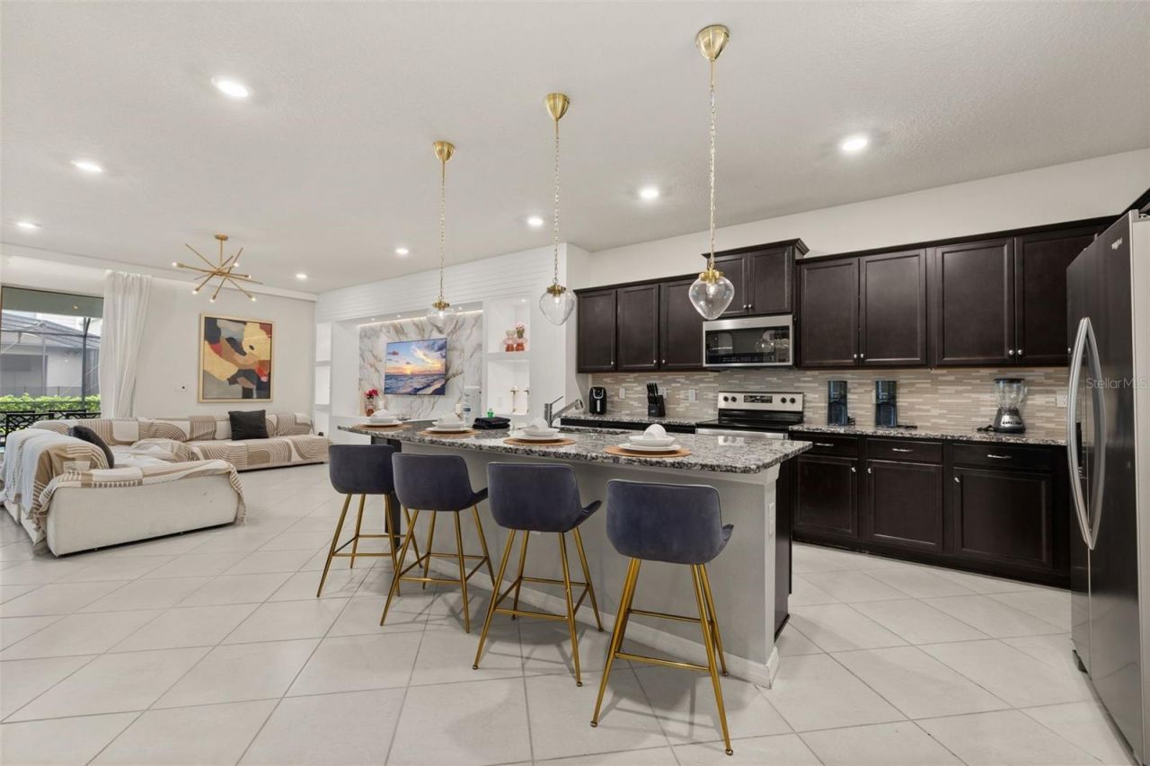 4421 Kaipo Road, Davenport, FL 33897 Photo