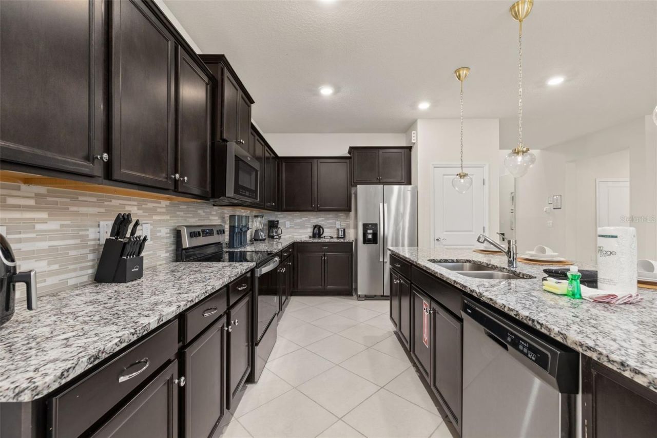 4421 Kaipo Road, Davenport, FL 33897 Photo