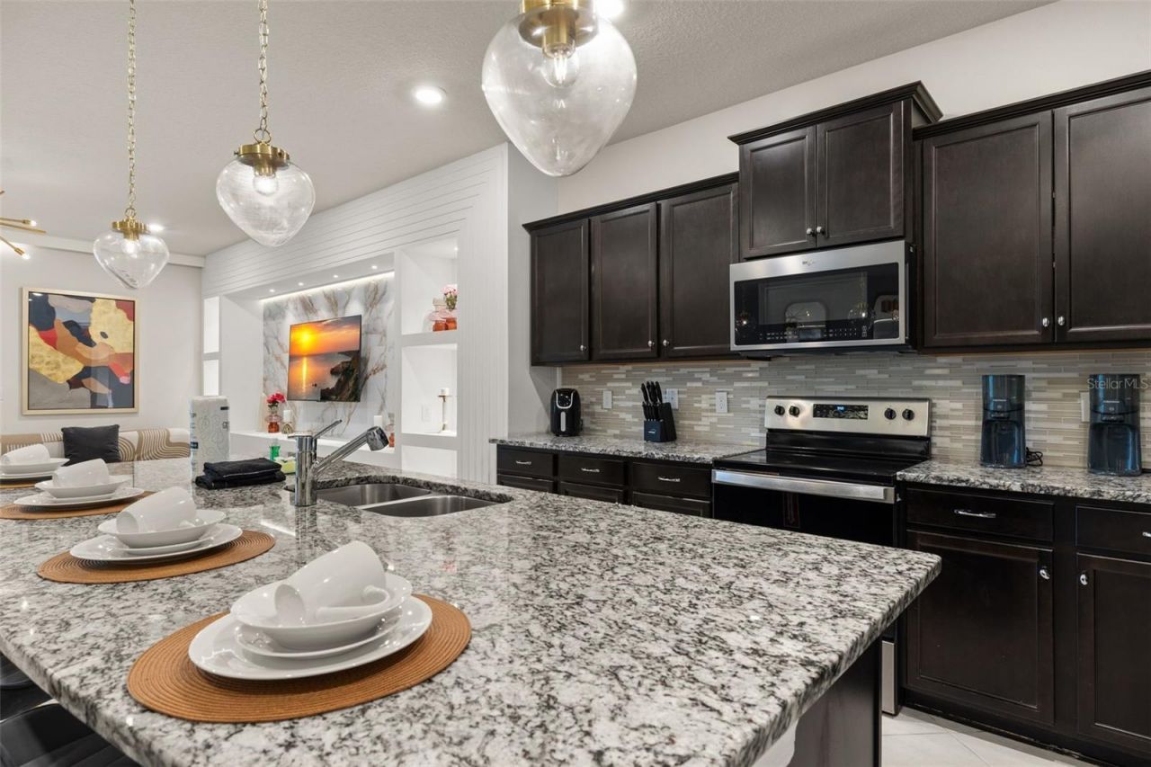 4421 Kaipo Road, Davenport, FL 33897 Photo
