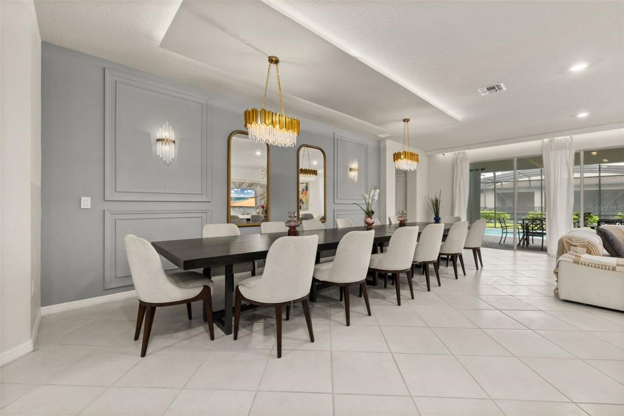 4421 Kaipo Road, Davenport, FL 33897 Photo