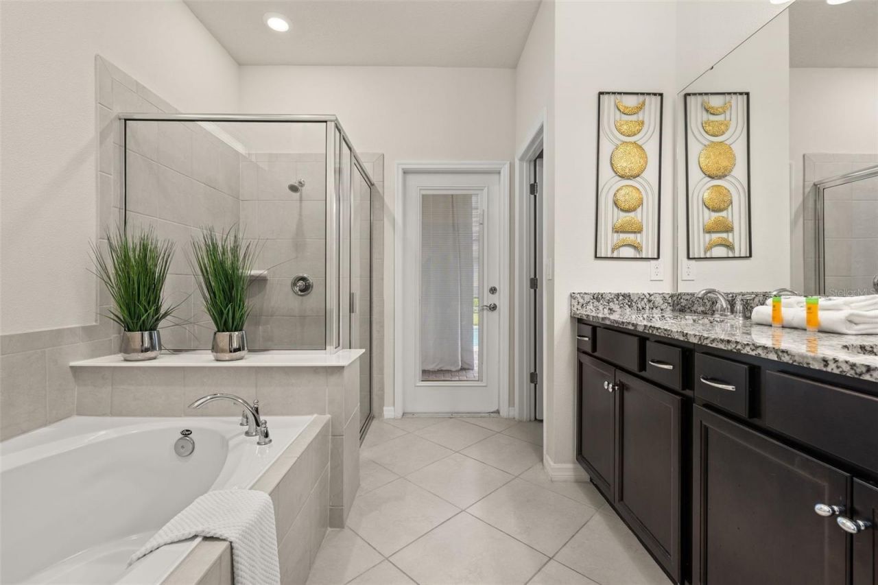 4421 Kaipo Road, Davenport, FL 33897 Photo