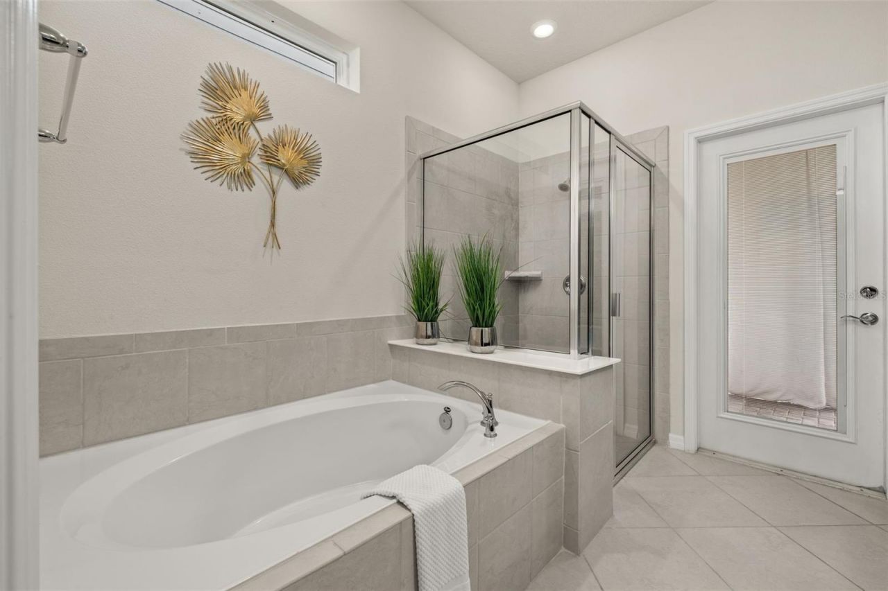 4421 Kaipo Road, Davenport, FL 33897 Photo