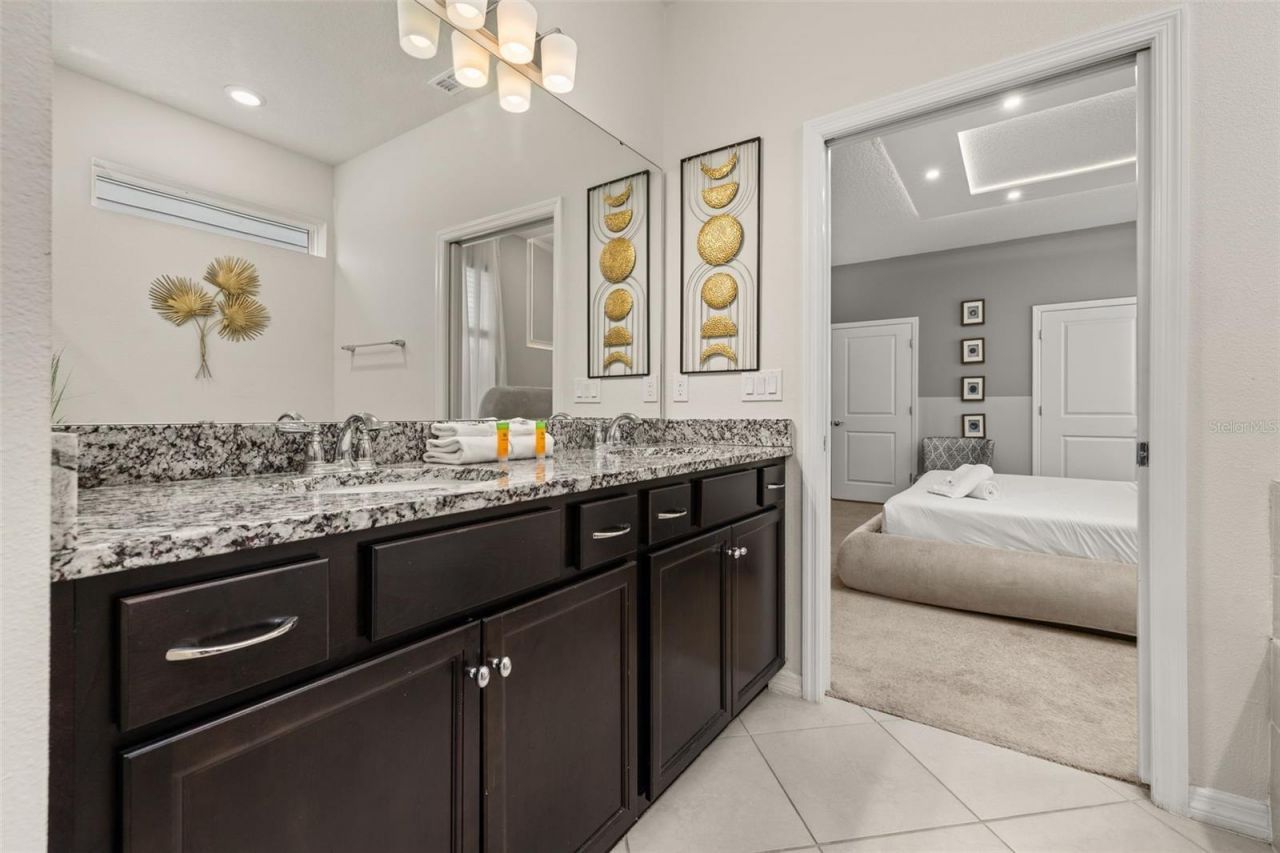 4421 Kaipo Road, Davenport, FL 33897 Photo