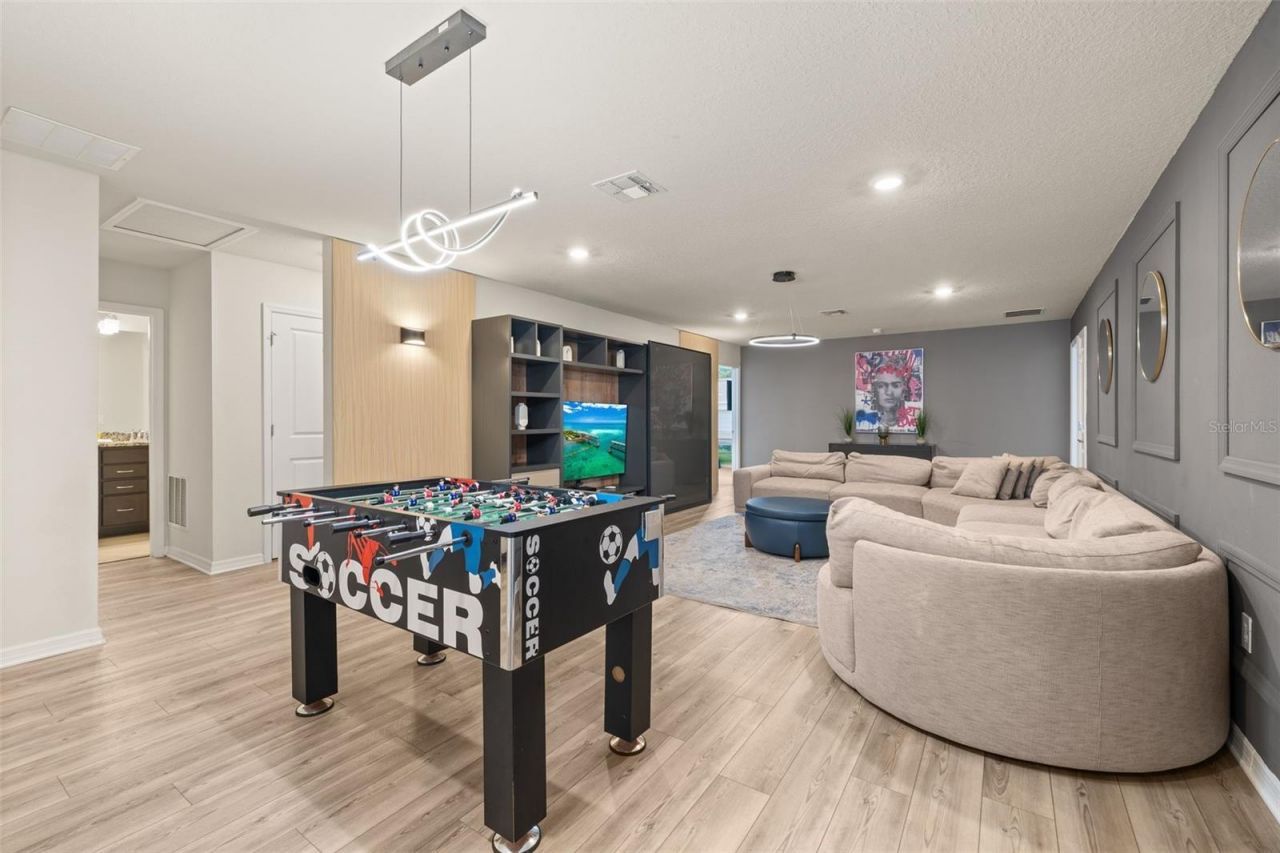 4421 Kaipo Road, Davenport, FL 33897 Photo