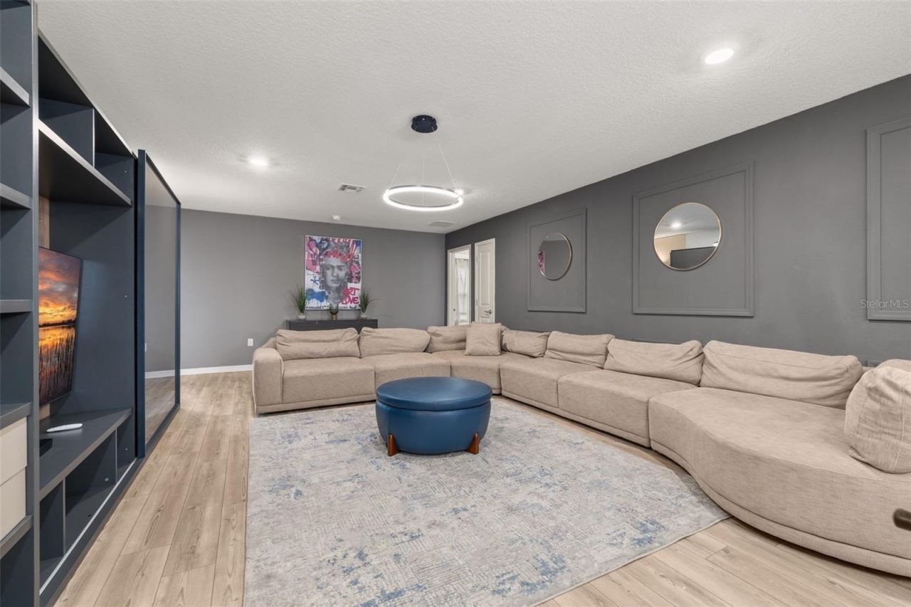 4421 Kaipo Road, Davenport, FL 33897 Photo