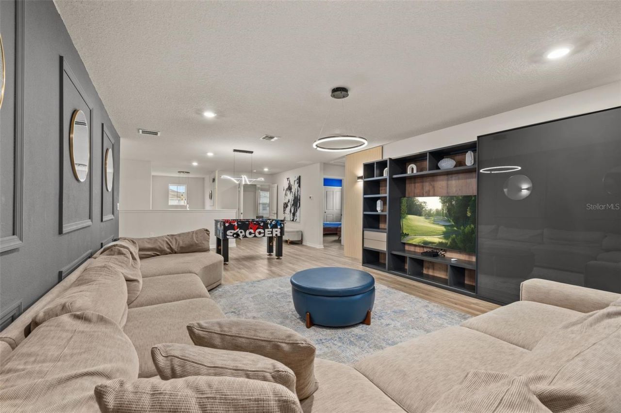 4421 Kaipo Road, Davenport, FL 33897 Photo