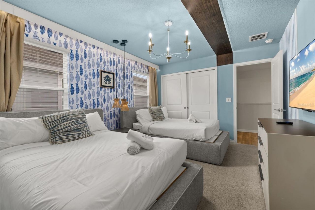 4421 Kaipo Road, Davenport, FL 33897 Photo