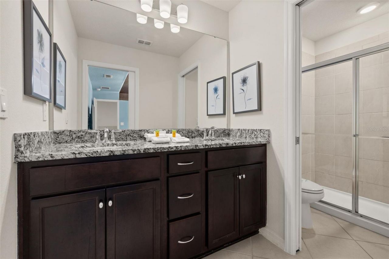 4421 Kaipo Road, Davenport, FL 33897 Photo