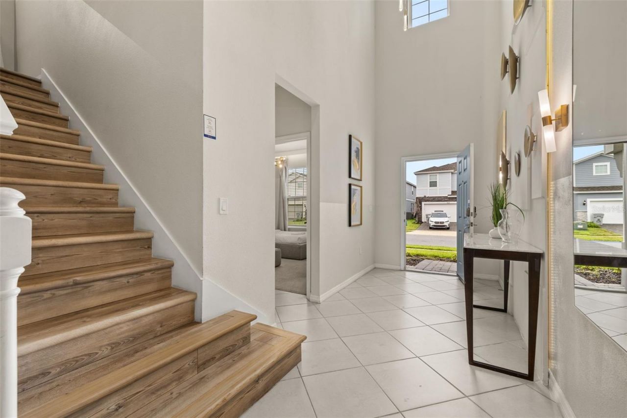 4421 Kaipo Road, Davenport, FL 33897 Photo