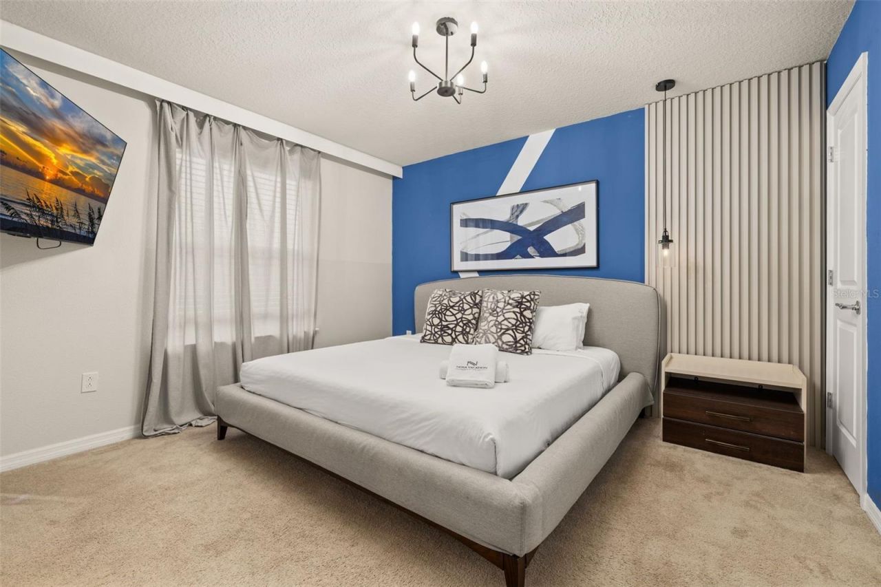 4421 Kaipo Road, Davenport, FL 33897 Photo