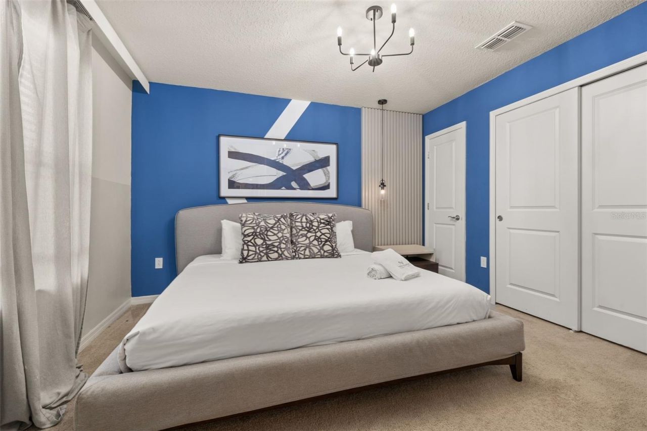 4421 Kaipo Road, Davenport, FL 33897 Photo