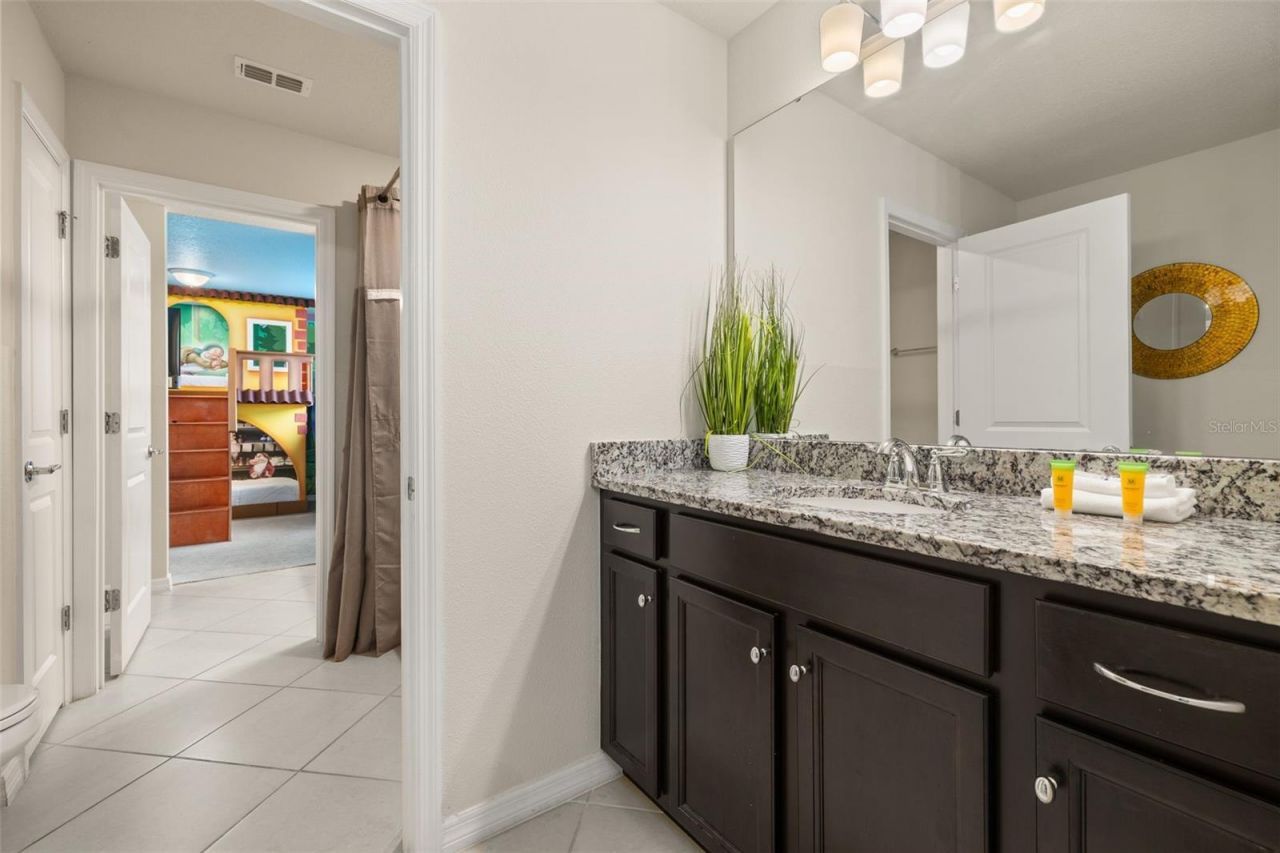 4421 Kaipo Road, Davenport, FL 33897 Photo