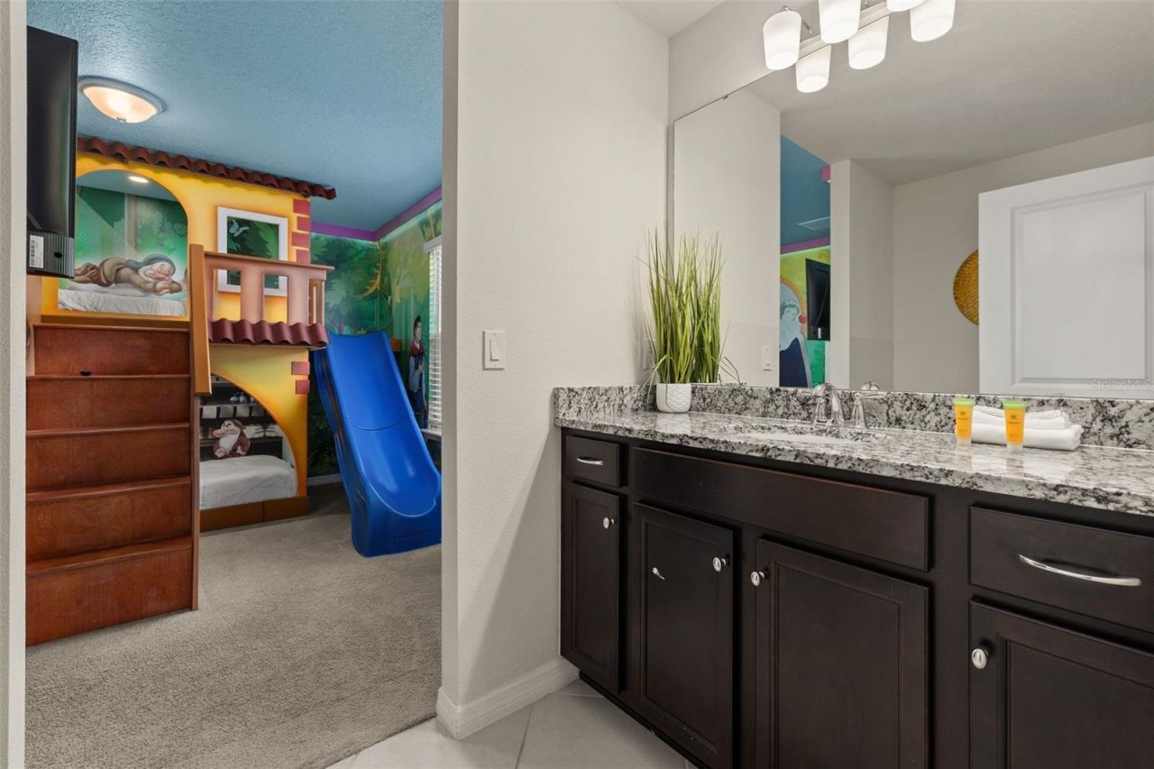 4421 Kaipo Road, Davenport, FL 33897 Photo