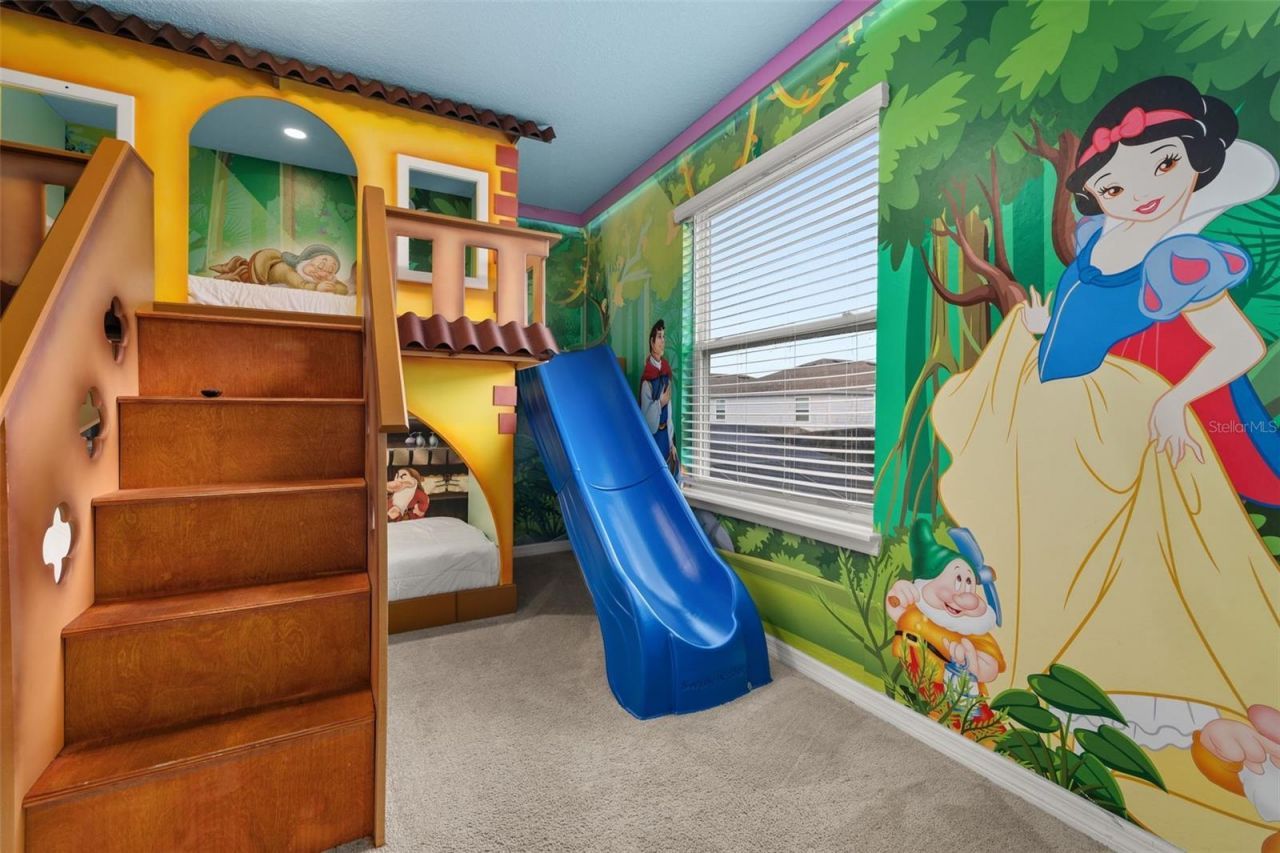 4421 Kaipo Road, Davenport, FL 33897 Photo