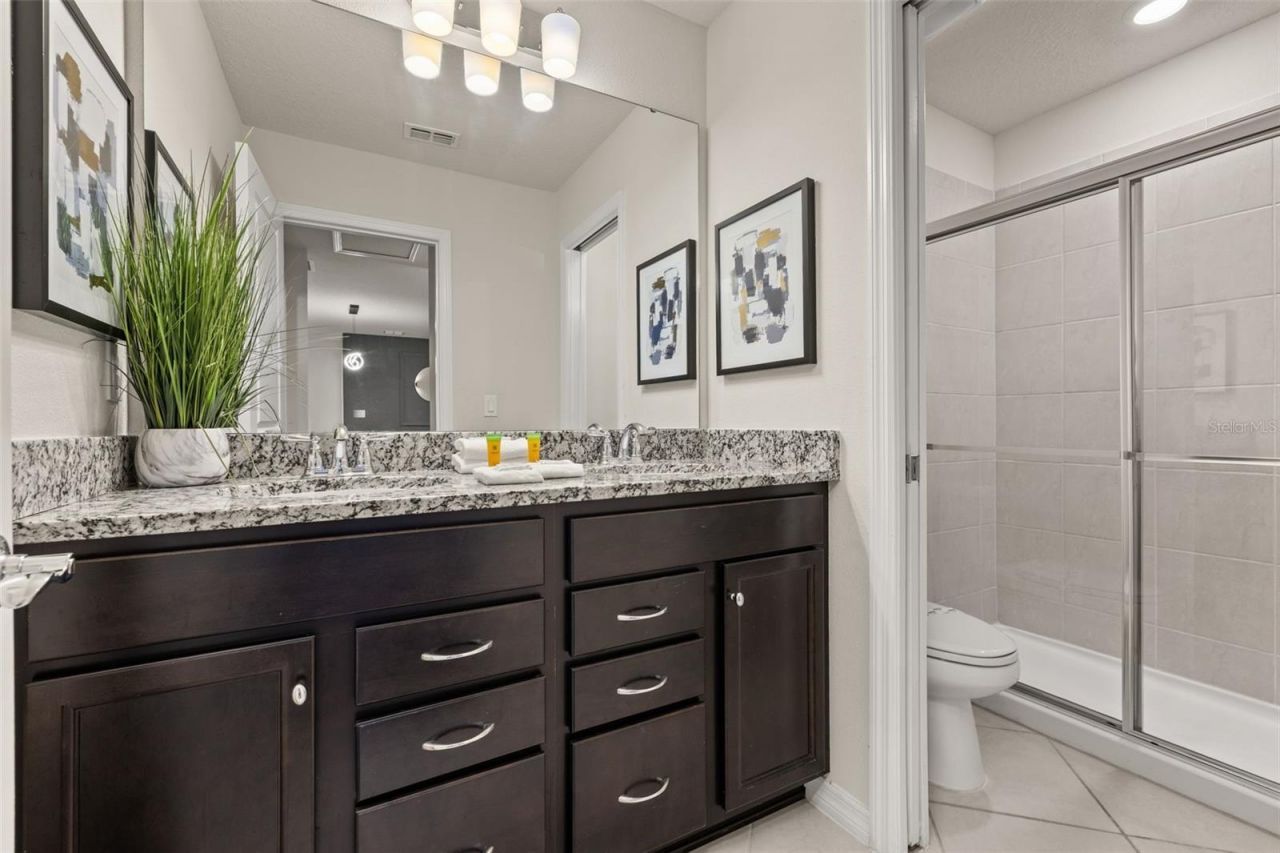 4421 Kaipo Road, Davenport, FL 33897 Photo