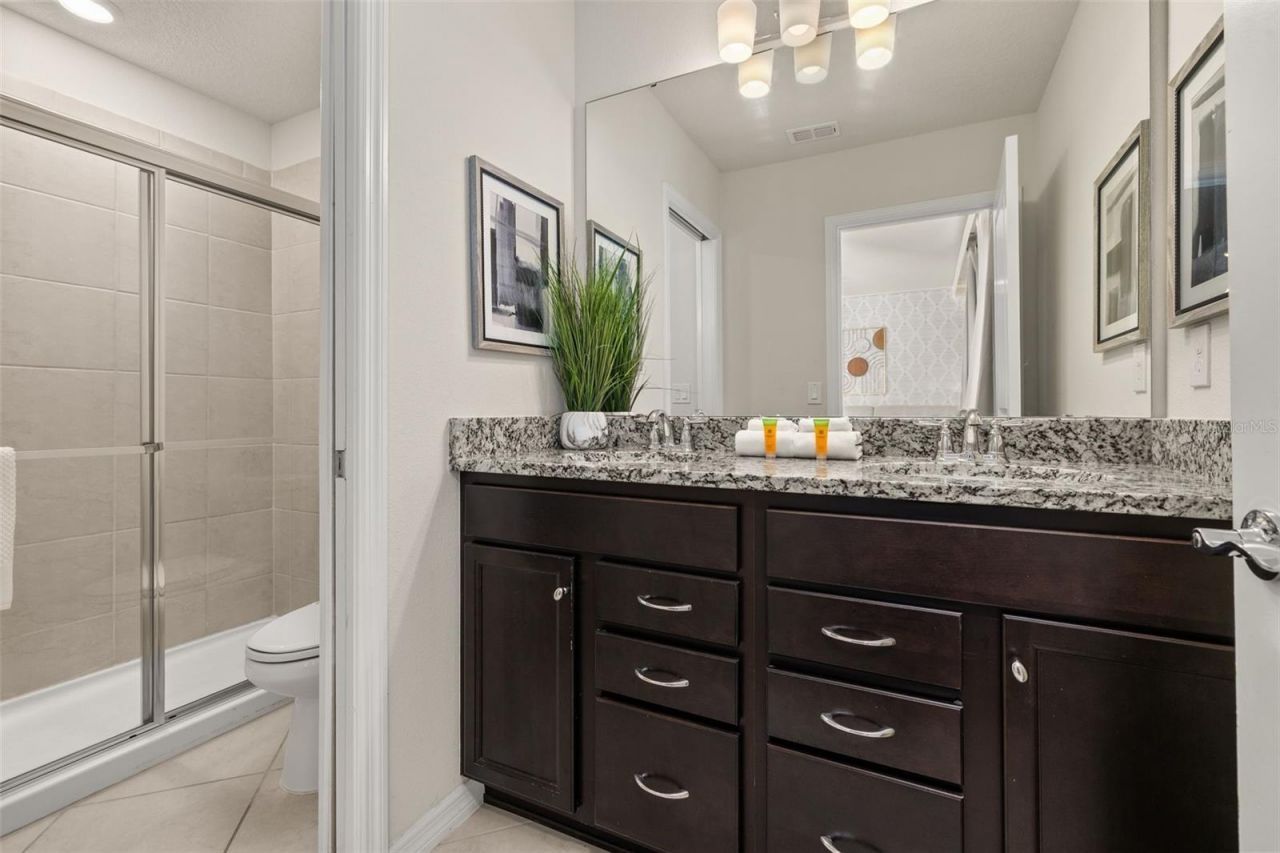 4421 Kaipo Road, Davenport, FL 33897 Photo