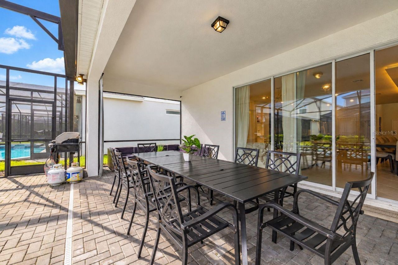 4421 Kaipo Road, Davenport, FL 33897 Photo
