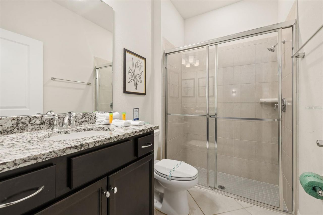 4421 Kaipo Road, Davenport, FL 33897 Photo