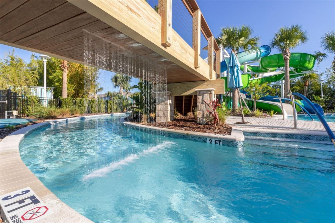4421 Kaipo Road, Davenport, FL 33897 Photo