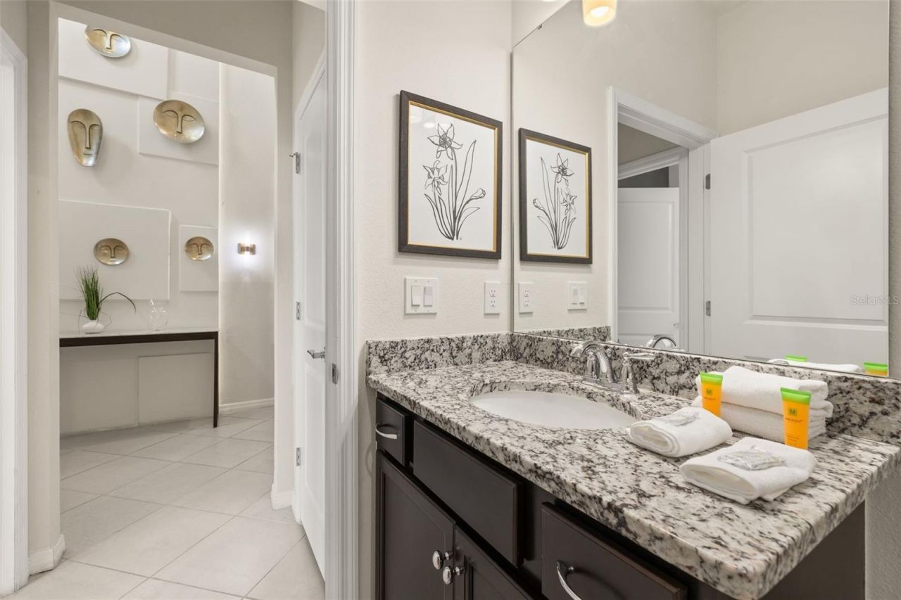 4421 Kaipo Road, Davenport, FL 33897 Photo