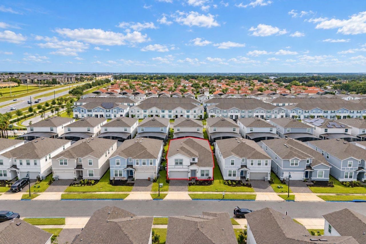 4421 Kaipo Road, Davenport, FL 33897 Photo