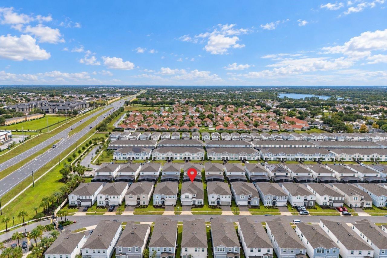 4421 Kaipo Road, Davenport, FL 33897 Photo