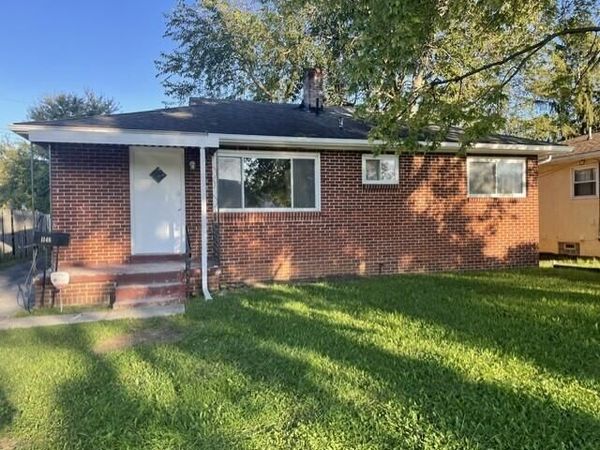 1148 Beechwood Road, Columbus, OH 43227