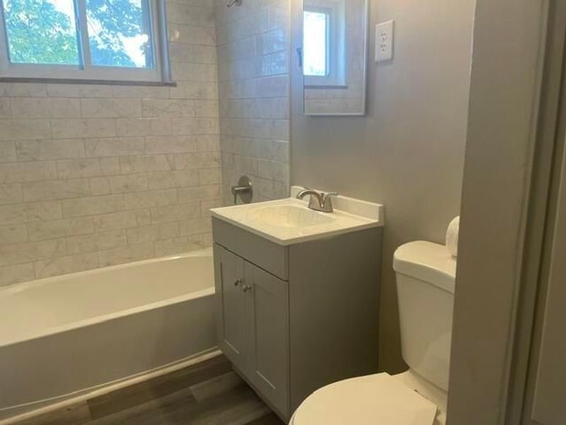 1148 Beechwood Road, Columbus, OH 43227 Photo 10