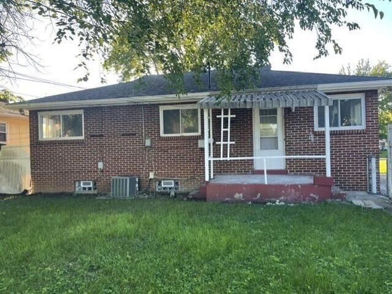 1148 Beechwood Road, Columbus, OH 43227 Photo 15