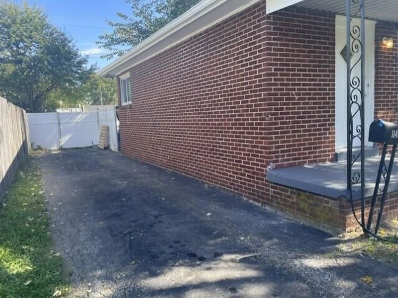 1148 Beechwood Road, Columbus, OH 43227 Photo 17