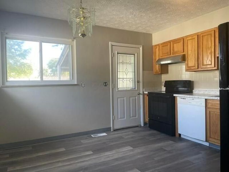 1148 Beechwood Road, Columbus, OH 43227 Photo 5