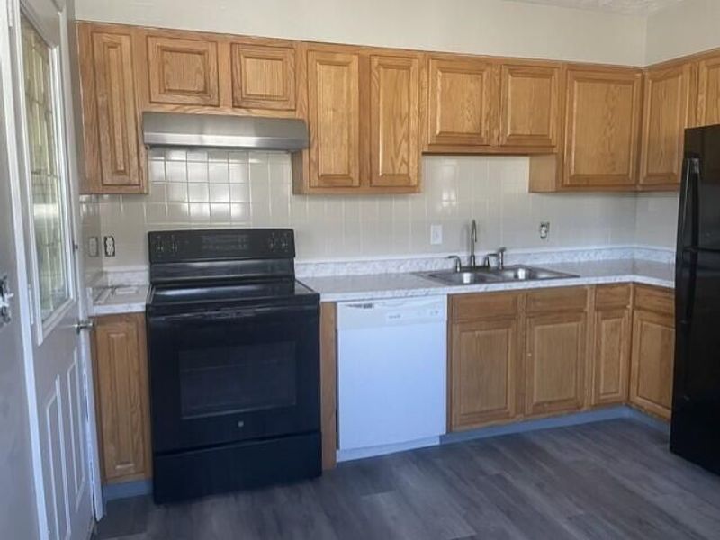 1148 Beechwood Road, Columbus, OH 43227 Photo 6