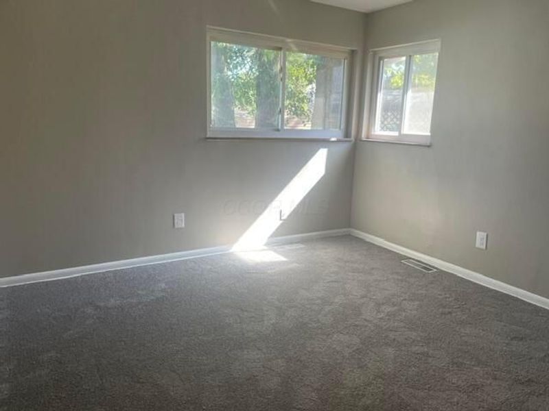 1148 Beechwood Road, Columbus, OH 43227 Photo 8